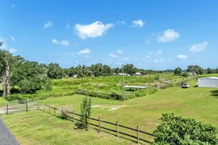 1282 McGee Rd, Plant City, FL 33565 - Photo 67