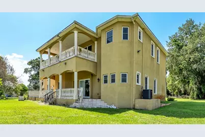 1282 McGee Road, Plant City, FL 33565 - Photo 59