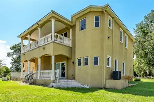 1282 McGee Rd, Plant City, FL 33565 - Photo 59
