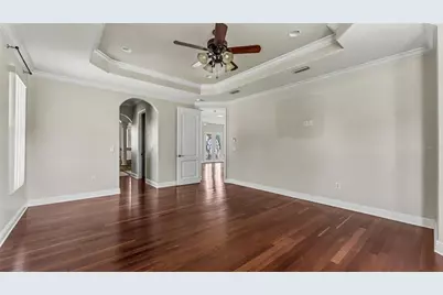 1282 McGee Road, Plant City, FL 33565 - Photo 37