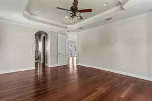 1282 McGee Rd, Plant City, FL 33565 - Photo 37