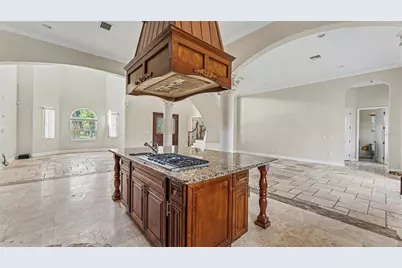 1282 McGee Road, Plant City, FL 33565 - Photo 15