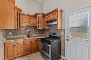 1282 McGee Rd, Plant City, FL 33565 - Photo 47