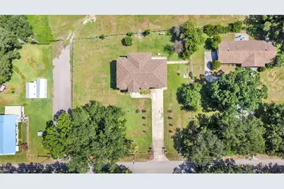 1282 McGee Road, Plant City, FL 33565 - Photo 61