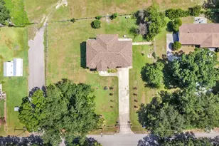 1282 McGee Rd, Plant City, FL 33565 - Photo 61