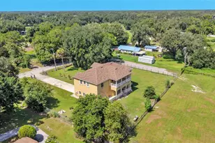 1282 McGee Rd, Plant City, FL 33565 - Photo 65