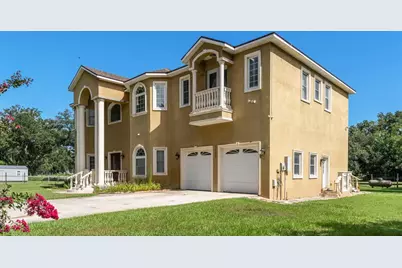1282 McGee Road, Plant City, FL 33565 - Photo 3
