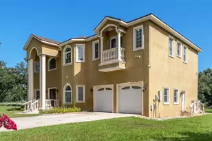 1282 McGee Rd, Plant City, FL 33565 - Photo 3