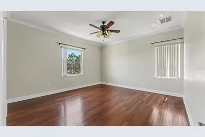 1282 McGee Road, Plant City, FL 33565 - Photo 21