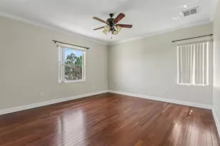 1282 McGee Rd, Plant City, FL 33565 - Photo 21