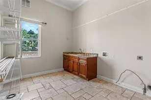 1282 McGee Rd, Plant City, FL 33565 - Photo 49