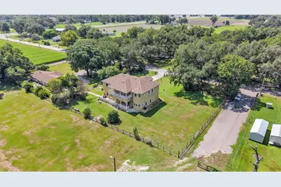 1282 McGee Road, Plant City, FL 33565 - Photo 69