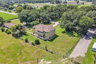 1282 McGee Rd, Plant City, FL 33565 - Photo 69