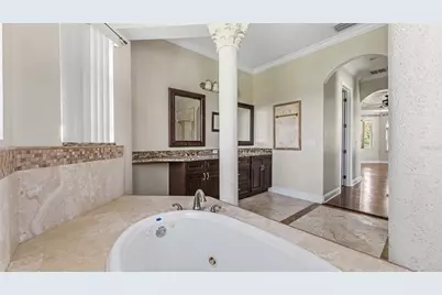 1282 McGee Road, Plant City, FL 33565 - Photo 29