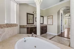 1282 McGee Rd, Plant City, FL 33565 - Photo 29