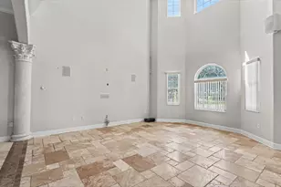 1282 McGee Rd, Plant City, FL 33565 - Photo 9