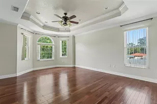 1282 McGee Rd, Plant City, FL 33565 - Photo 39
