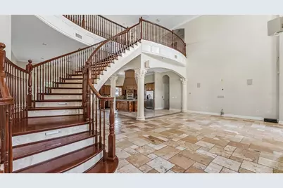 1282 McGee Road, Plant City, FL 33565 - Photo 5