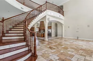 1282 McGee Rd, Plant City, FL 33565 - Photo 5
