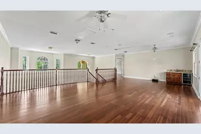 1282 McGee Road, Plant City, FL 33565 - Photo 43