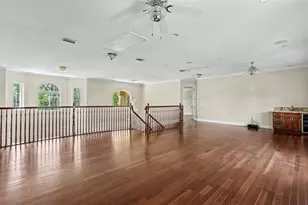 1282 McGee Rd, Plant City, FL 33565 - Photo 43
