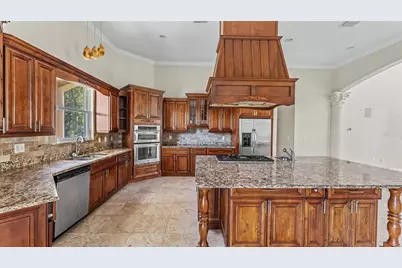 1282 McGee Road, Plant City, FL 33565 - Photo 13