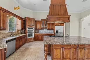 1282 McGee Rd, Plant City, FL 33565 - Photo 13