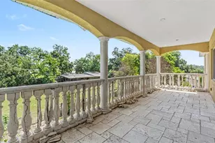 1282 McGee Rd, Plant City, FL 33565 - Photo 57