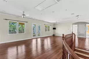 1282 McGee Rd, Plant City, FL 33565 - Photo 41