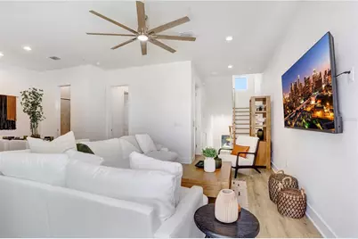 15405 Gulf Boulevard #B4, Saint Petersburg, FL 33708 - Photo 5