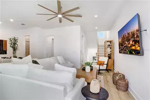 15405 Gulf Blvd, Saint Petersburg, FL 33708 - Photo 5