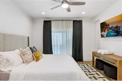 15405 Gulf Boulevard #B4, Saint Petersburg, FL 33708 - Photo 25
