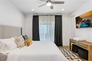 15405 Gulf Blvd, Saint Petersburg, FL 33708 - Photo 25