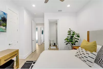 15405 Gulf Boulevard #B4, Saint Petersburg, FL 33708 - Photo 21