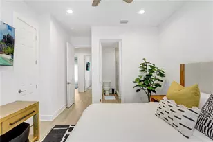15405 Gulf Blvd, Saint Petersburg, FL 33708 - Photo 21