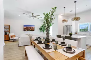 15405 Gulf Blvd, Saint Petersburg, FL 33708 - Photo 7
