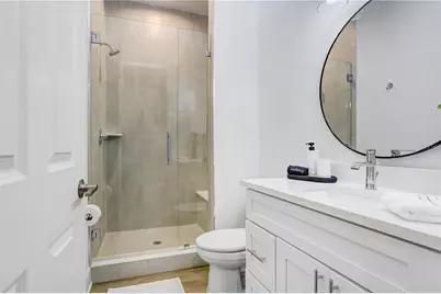 15405 Gulf Boulevard #B4, Saint Petersburg, FL 33708 - Photo 15