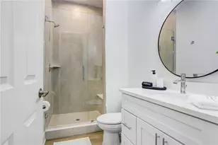 15405 Gulf Blvd, Saint Petersburg, FL 33708 - Photo 15