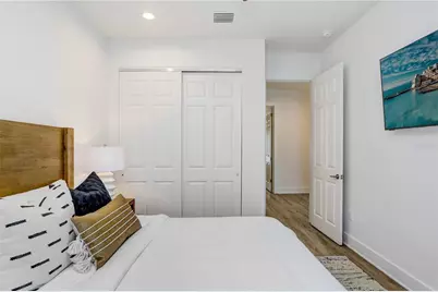 15405 Gulf Boulevard #B4, Saint Petersburg, FL 33708 - Photo 19