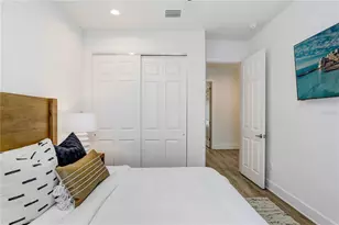 15405 Gulf Blvd, Saint Petersburg, FL 33708 - Photo 19