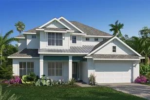 3518 Pinto Ln, Bradenton, FL 34211 - Photo 1