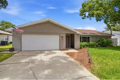 2778 Brattle Lane, Clearwater, FL 33761 - Photo 33