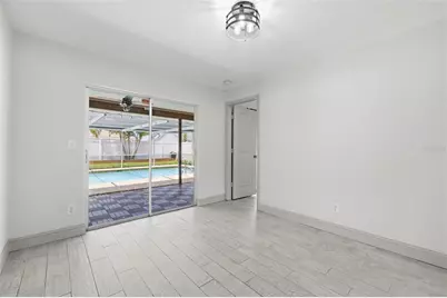 2778 Brattle Lane, Clearwater, FL 33761 - Photo 13