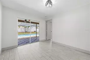 2778 Brattle Ln, Clearwater, FL 33761 - Photo 13