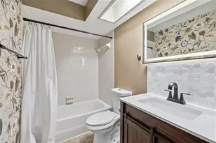 2778 Brattle Ln, Clearwater, FL 33761 - Photo 21