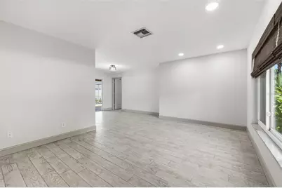 2778 Brattle Lane, Clearwater, FL 33761 - Photo 5