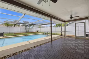 2778 Brattle Ln, Clearwater, FL 33761 - Photo 27