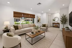 2778 Brattle Ln, Clearwater, FL 33761 - Photo 3