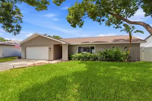 2778 Brattle Ln, Clearwater, FL 33761 - Photo 1