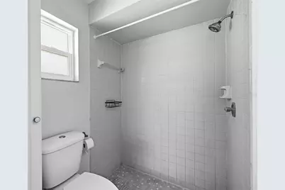 2778 Brattle Lane, Clearwater, FL 33761 - Photo 17